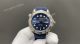 20260604 03 (8)_th.jpg